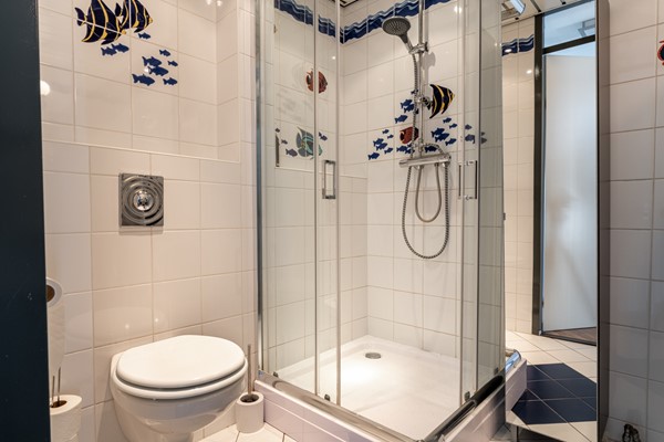 Medium property photo - Boterstraat 13A, 4251 CC Werkendam